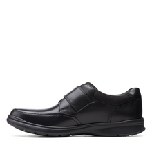 Clarks - Cotrell Strap