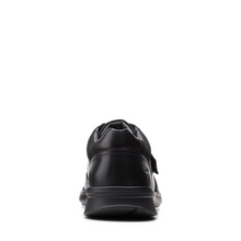 Clarks - Cotrell Strap