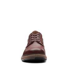 Clarks -Un Brawleylace