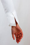 No2Moro - Anna Shirt White