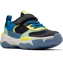 Clarks - Kuju Run K