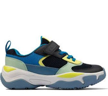 Clarks - Kuju Run K