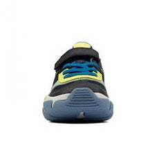 Clarks - Kuju Run K