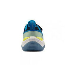 Clarks - Kuju Run K