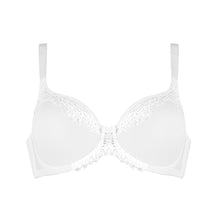 Triumph -AMOURETTE