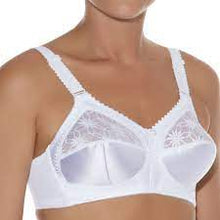 Triumph -DOREEN LUXURY