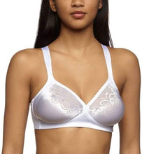 Triumph -Shaping Comfort