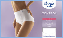 Sloggi -CONTROL MAXI