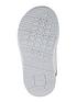 Clarks - Ath Shell T