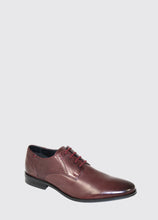 Dubarry - Drago