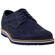 Dubarry - WARREN