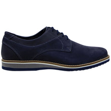 Dubarry - WARREN
