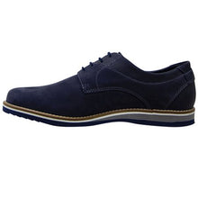 Dubarry - WARREN