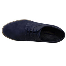 Dubarry - WARREN