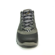 Grisport - Mens Kratos Lo