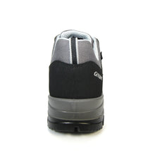 Grisport - Mens Kratos Lo