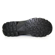 Grisport - Mens Kratos Lo