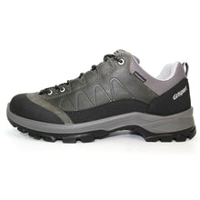 Grisport - Mens Kratos Lo