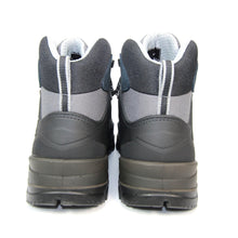 Grisport - Excalibur Walking Boot