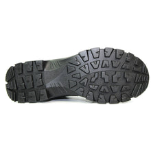 Grisport - Excalibur Walking Boot