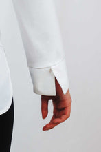 No2Moro - Fenty Shirt Cream