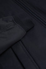 Benetti - Delaware Jacket