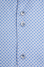 Benetti - Tucker Shirt