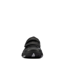 Clarks - Rex Stride T