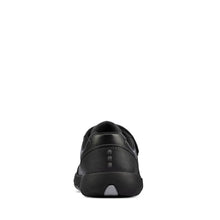 Clarks - Rex Stride T