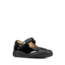 Clarks - Scooter Daisy T