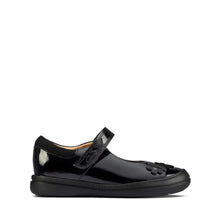 Clarks - Scooter Daisy T