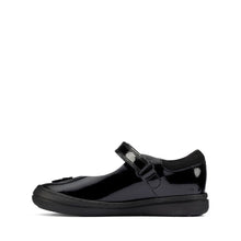 Clarks - Scooter Daisy T