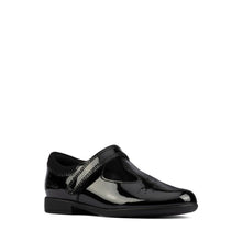 Clarks - Scala Spirit T