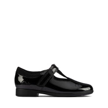 Clarks - Scala Spirit T