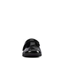 Clarks - Scala Spirit T