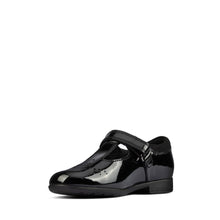 Clarks - Scala Spirit T