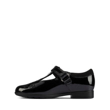 Clarks - Scala Spirit T