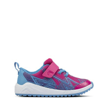 Clarks - Aeon Pace T