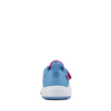 Clarks - Aeon Pace T