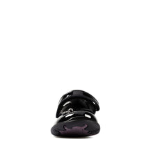Clarks - Sea Shimmer T