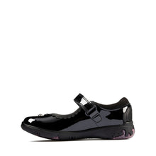 Clarks - Sea Shimmer T