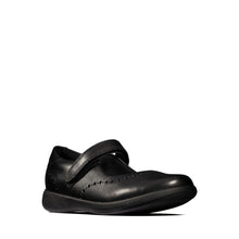 Clarks - Etch Craft K