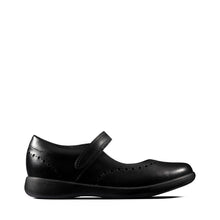 Clarks - Etch Craft K