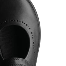 Clarks - Etch Craft K