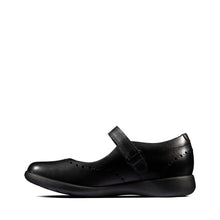 Clarks - Etch Craft K