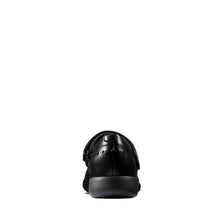 Clarks - Etch Craft K