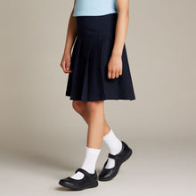 Clarks - Etch Craft K