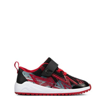 Clarks - Aeon Pace T