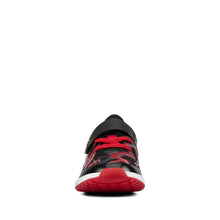 Clarks - Aeon Pace T
