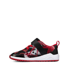 Clarks - Aeon Pace T